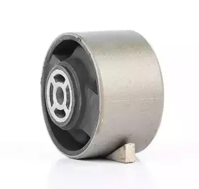 Подвеска, двигатель BSG купить